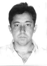 Coelho