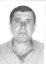 Charles Frizzoni