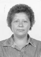 Luzia de Leivino