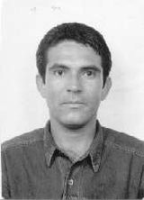 Roberto Ramalho