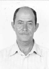 Antônio de Glória