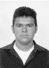 Adilson do Córrego Seco