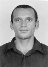 Cândido Ferraz