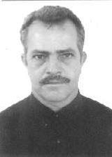 Tião Miquilino