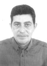 Samuca