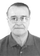 Joao do Veraneio