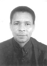 Paulinho da Cotoches