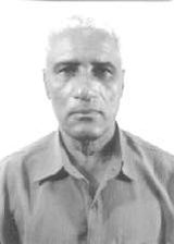 Diomar