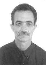 Joaquim do Japão