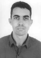 Elcinho Ataide