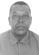 Tião Pt