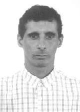 Isaque