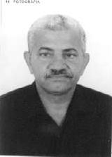 Zé Rodrigues Oficial