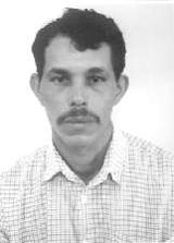Tião