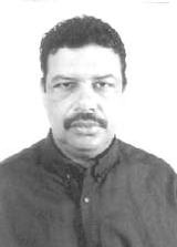 Daniel Ribeiro