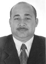 Pastor Onofre