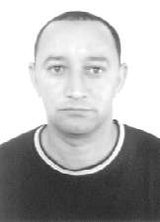 Zé Preto