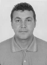 Evandro