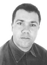 José Valentim