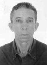 Antônio Firmo