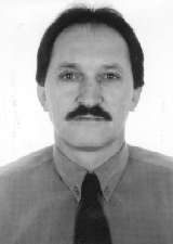 Joaquim da Mata