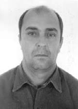 João Leiteiro