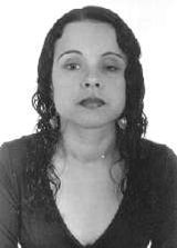 Ana Paula