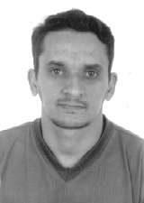 Marcílio Mecânico