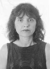 Fatinha