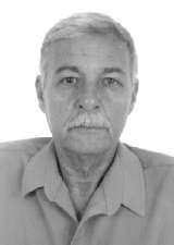 Silas Alves