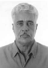Tãozinho