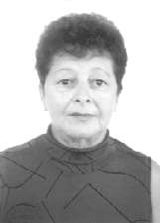 Dona Silvia