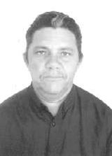 João Venancio