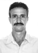 Adelmo