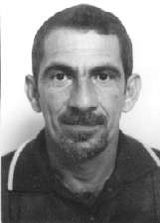 Waltinho