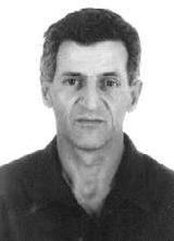 João do Xéu