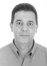 Dr José Carlos