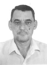 Ismael