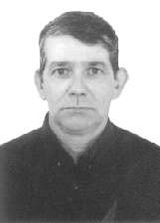 Manoel do Rafael