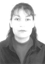 Mariza