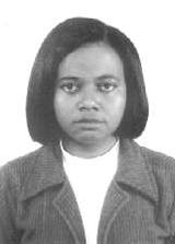 Pastora Vanda