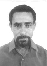 Romarim