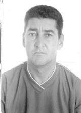 Tonho Lambão