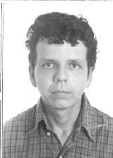 Luciano Freire Castanheira