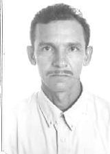 Leu Rodrigues