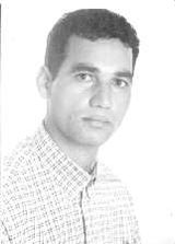 Rosí de Aristeu
