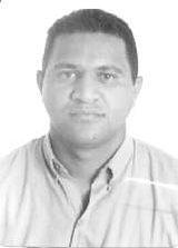 Valdeci Goncalves de Macedo