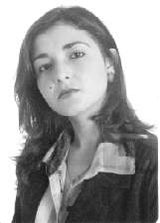 Rogeria Henrique Gontijo