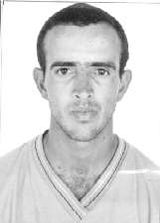Genildo Capichaba