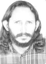 Roberto Cigano